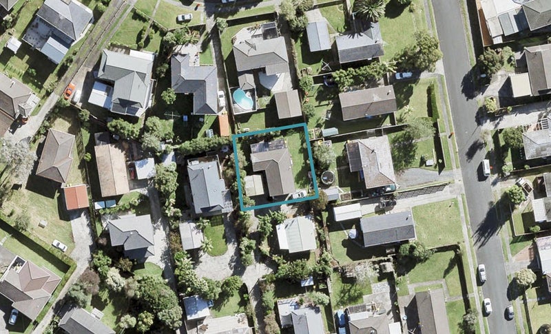 69 Glenvar Road, Torbay, Auckland - Carousel 1