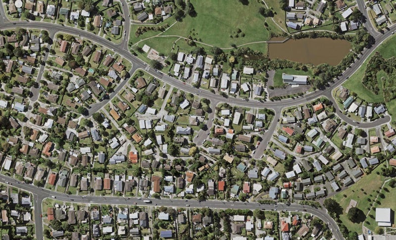 3 Helicon Place, Totara Vale, Auckland - Carousel 1