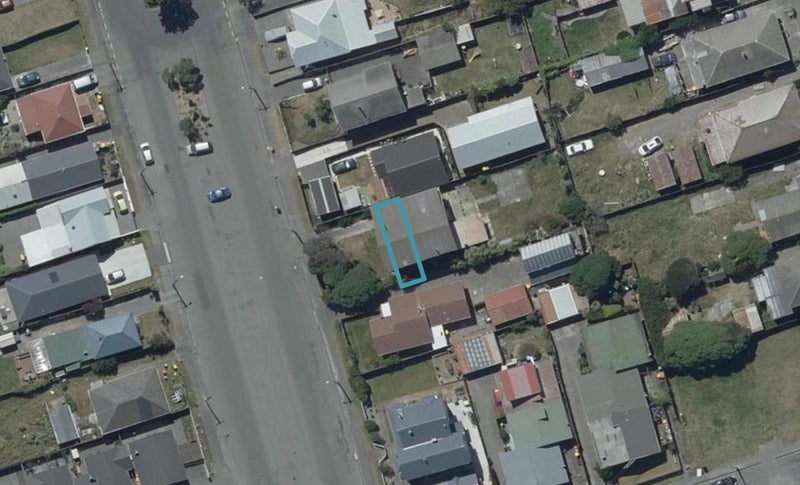 3/37 Oram Avenue, New Brighton, Christchurch - Carousel 1