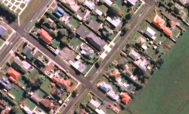 58 Chaucer Street, Milton - Carousel 1