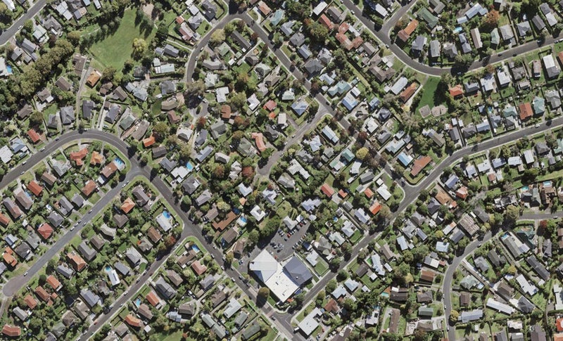 10 Liddell Street, Hillcrest, Auckland - Carousel 1