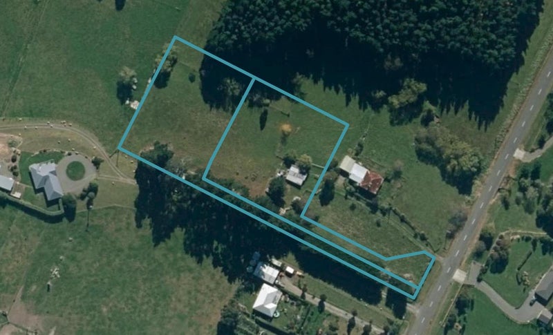 310B White Road, Otane - Carousel 1