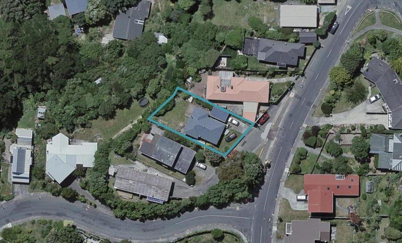 12 Southgate Road, Southgate, Wellington - Carousel 1