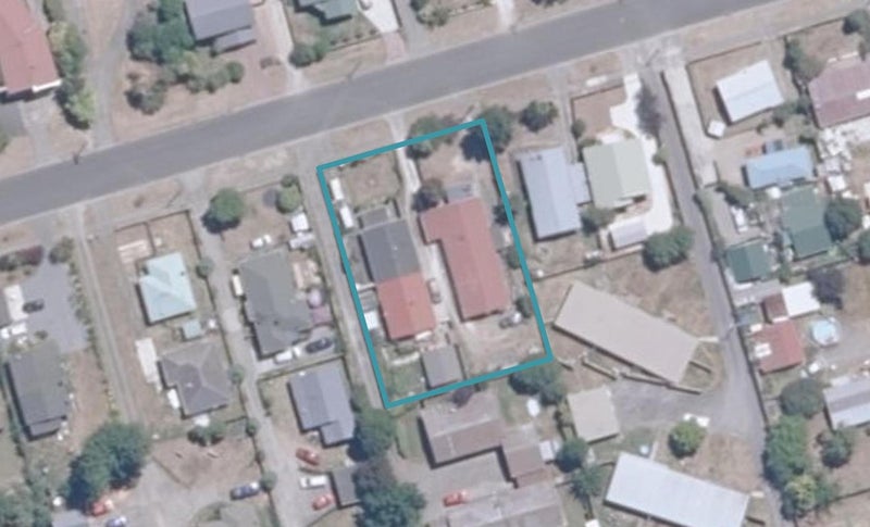 25 Rawhiti Street, Taupo, Taupō - Carousel 1