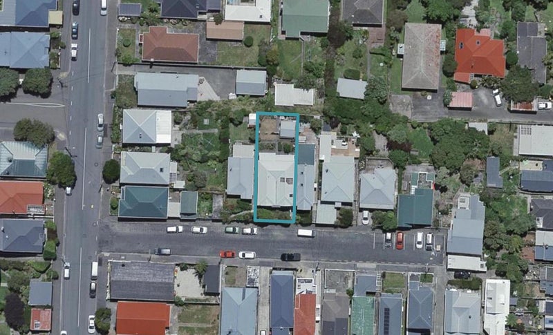 3 Glendavar Street, Berhampore, Wellington - Carousel 1