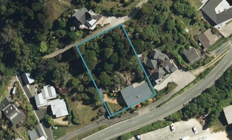 33 Kaiteriteri-Sandy Bay Road, Kaiteriteri, Motueka - Carousel 1