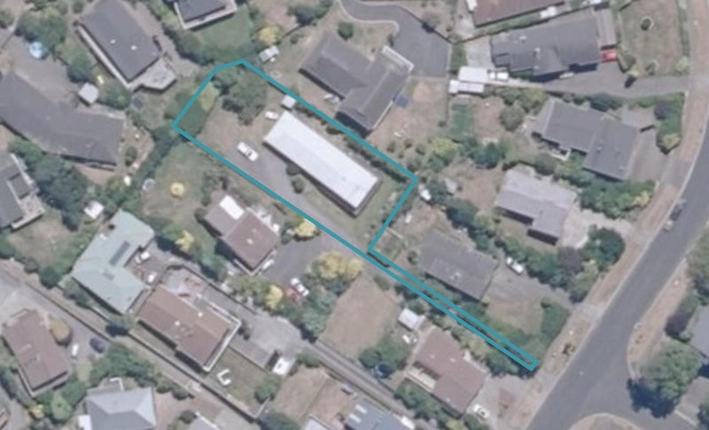 46 Woodward Street, Nukuhau, Taupo - Carousel 1