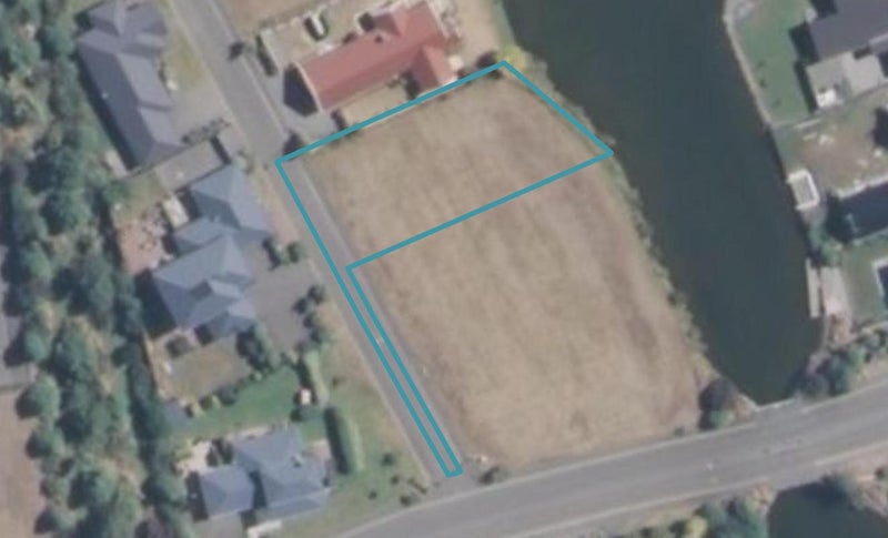6 Witney Lane, Huntingdon, Ashburton - Carousel 1
