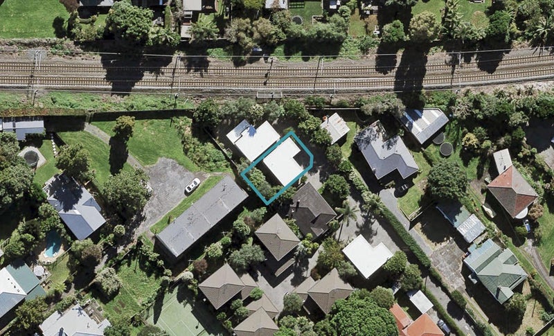 703C New North Road, Mount Albert, Auckland - Carousel 1