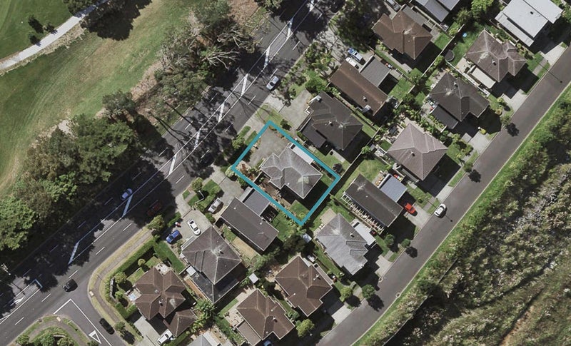 40 Ngahue Drive, Stonefields, Auckland - Carousel 1