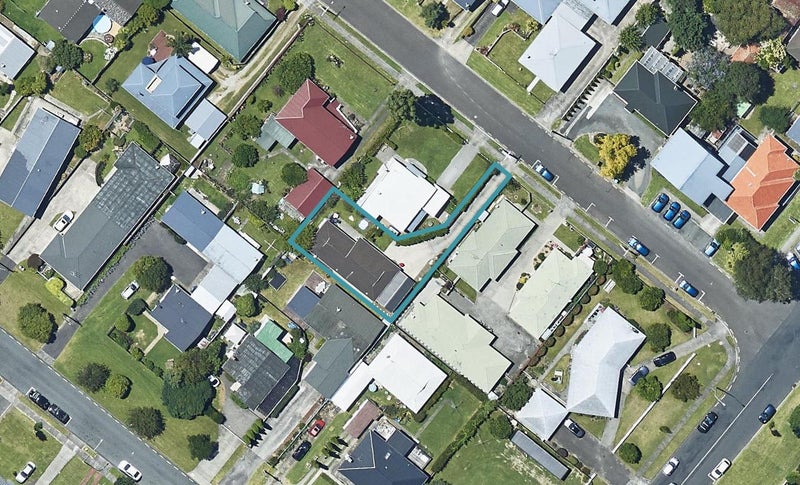 8B Kowhai Street, Tauranga South, Tauranga - Carousel 1