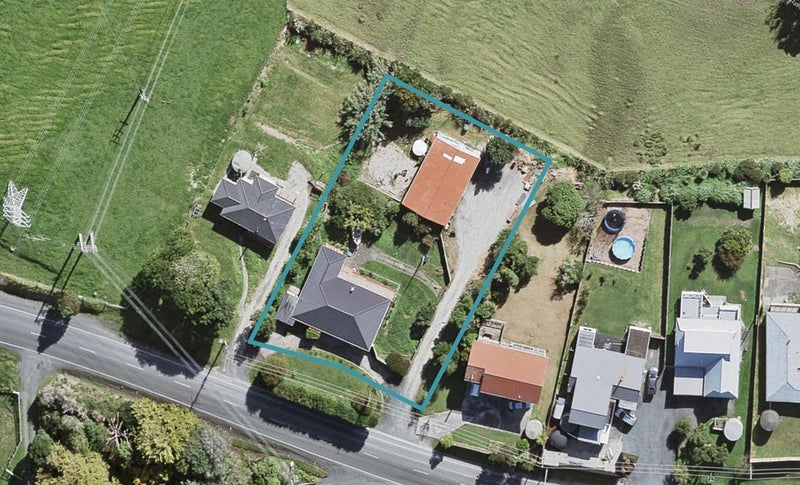 196 Port Albert Road, Wellsford, Wellsford - Carousel 1