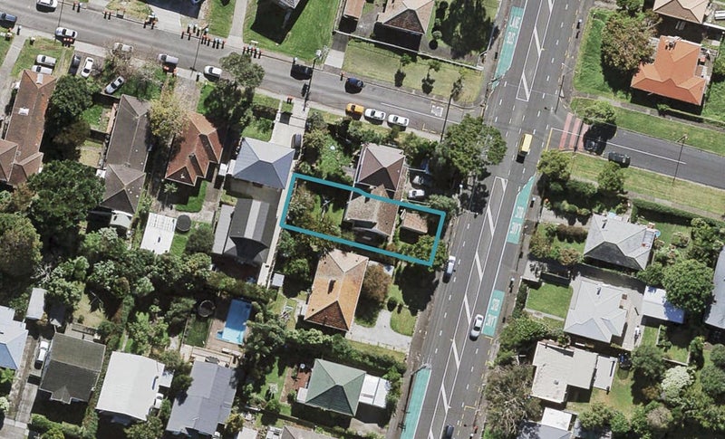 273 Sandringham Road, Sandringham, Auckland - Carousel 1