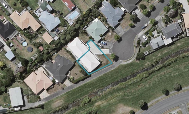 30A Sunburst Court, Paraparaumu Beach, Paraparaumu - Carousel 1