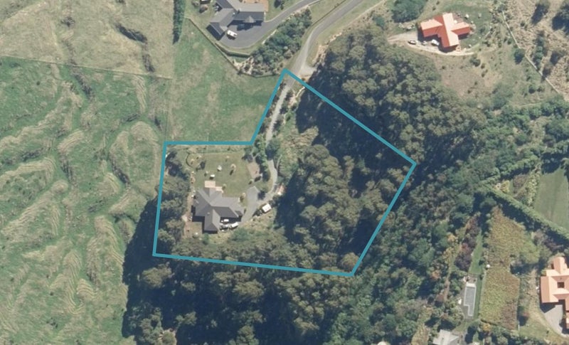 80 Ramsay Drive, Taupo - Carousel 1