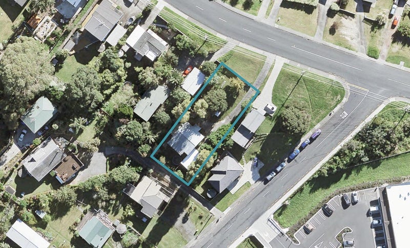 81 Brightside Road, Stanmore Bay, Whangaparaoa - Carousel 1