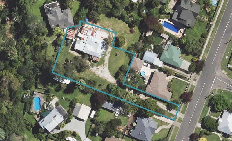 5/126 Harris Street, Inner Kaiti, Gisborne - Carousel 1