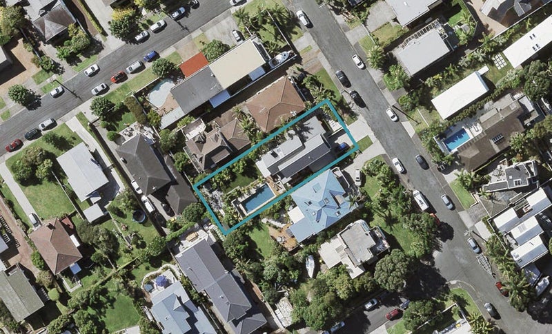 6 William Street, Takapuna, Auckland - Carousel 1