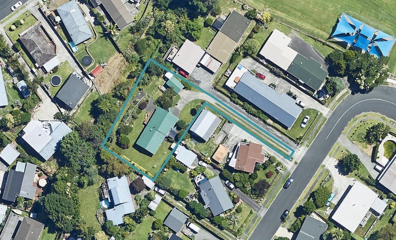 67 Anne Road, Bellevue, Tauranga - Carousel 1
