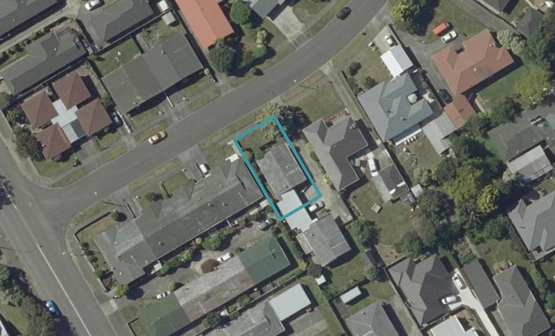 25 Edwards Place, Terrace End, Palmerston North - Carousel 1