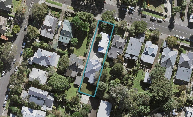 22 Valley Road, Mount Eden, Auckland - Carousel 1
