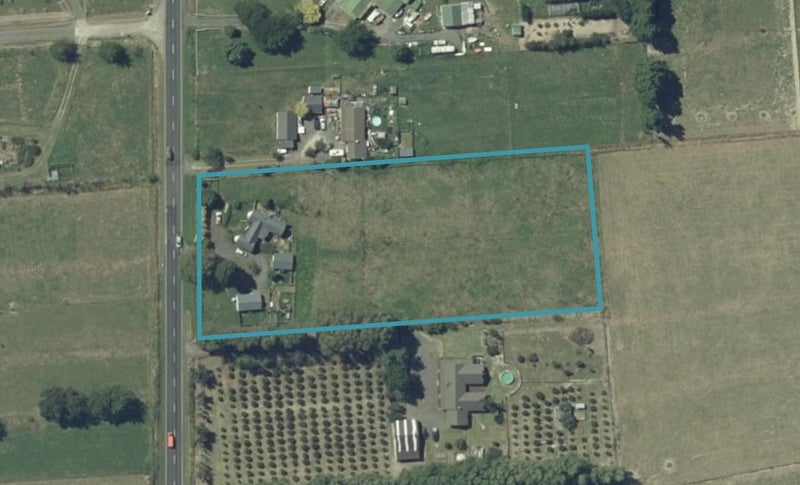 77 Hauraki Road, Orongo, Thames - Carousel 1