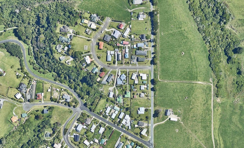 5 Ngaparaoa Drive, Maketu, Te Puke - Carousel 1