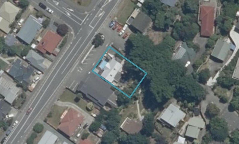 177 Vanguard Street, Nelson South, Nelson - Carousel 1