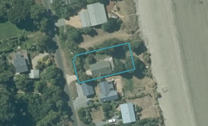 48 Bishop Road, Parapara, Collingwood - Carousel 1