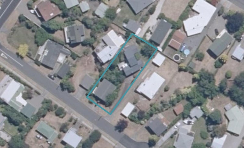 6A Kowhai Road, Rainbow Point, Taupo - Carousel 1