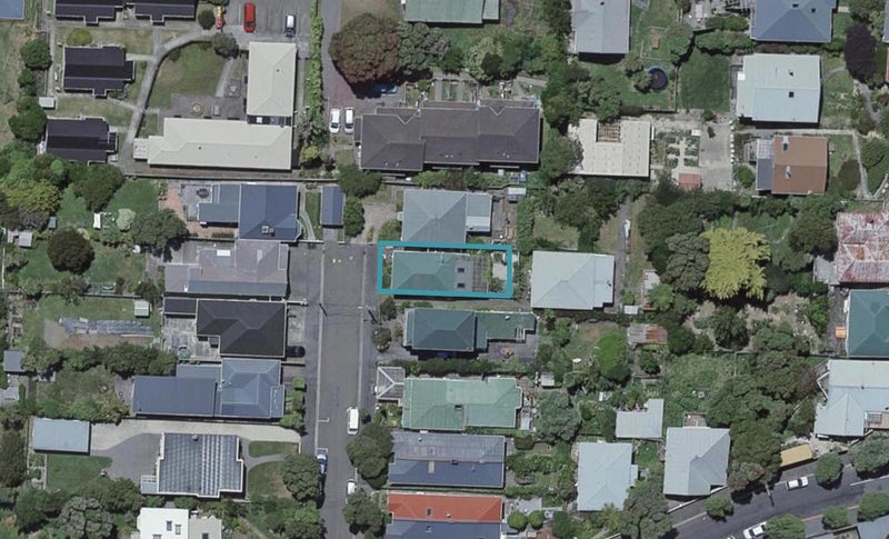 3 Chatham Street, Berhampore, Wellington - Carousel 1