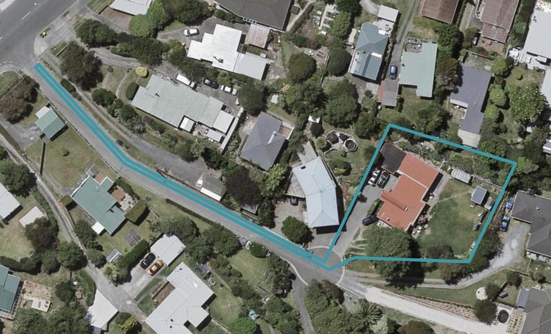 164 Matai Road, Raumati Beach, Paraparaumu - Carousel 1