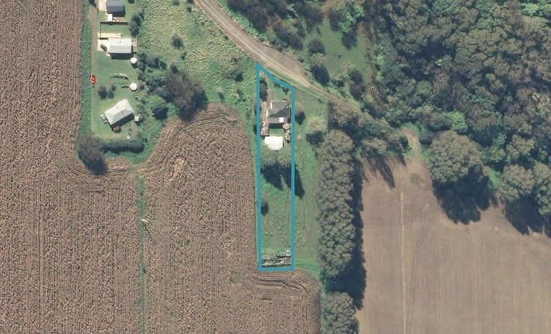 44 Ranapia Road, Poroporo, Whakatāne - Carousel 1