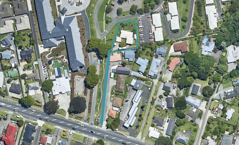157 Waihi Road, Judea, Tauranga - Carousel 1