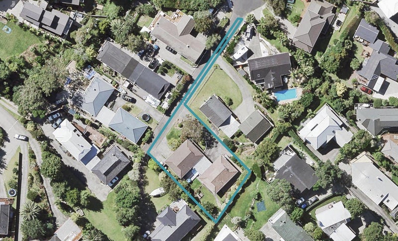 1/82 Newhaven Terrace, Mairangi Bay, Auckland - Carousel 1