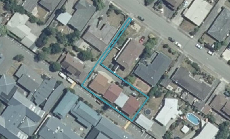 1/11 Exeter Street, Stoke, Nelson - Carousel 1