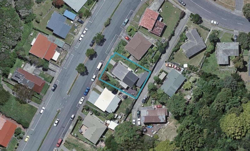 99 Jamaica Drive, Grenada North, Wellington - Carousel 1