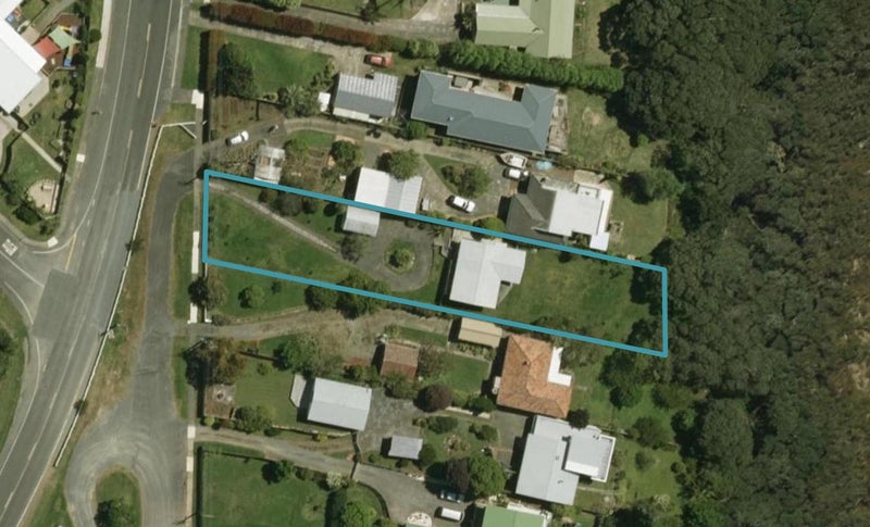 3 Camellia Avenue, Ruakaka - Carousel 1