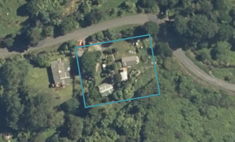 142 Rahu Road, Paeroa - Carousel 1