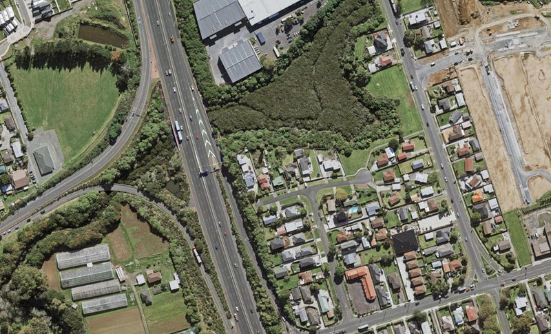7C Kingfisher Place, Favona, Auckland - Carousel 1