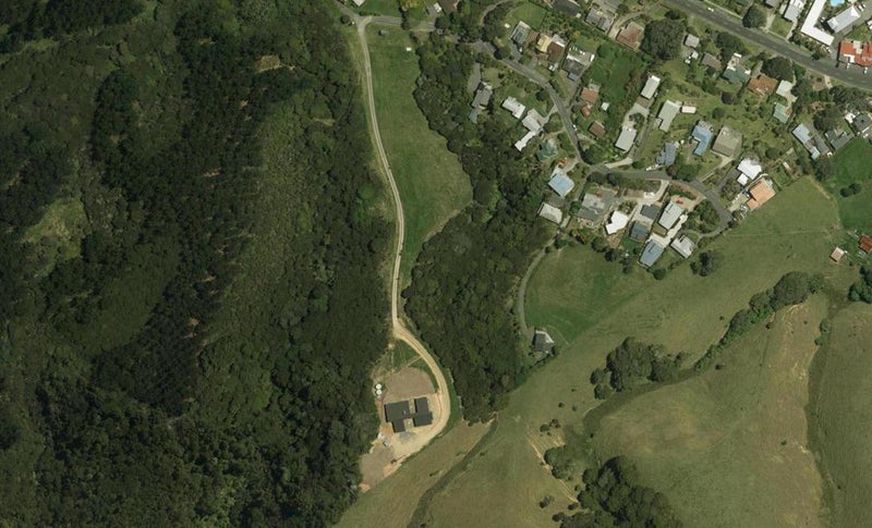 21 Mackay Lane, WAIPU, Waipu - Carousel 1