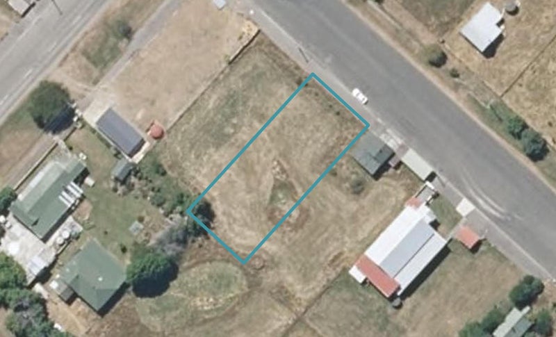 6 Makoura Road, Apiti, Āpiti - Carousel 1