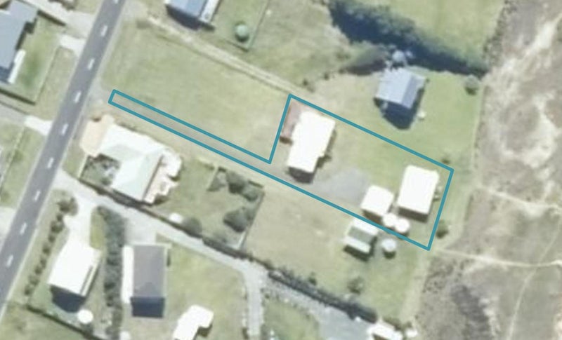 205 Tokerau Beach Road, Karikari Peninsula, Kaitaia - Carousel 1
