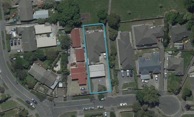 24 Karamu Street, Upper Riccarton, Christchurch - Carousel 1