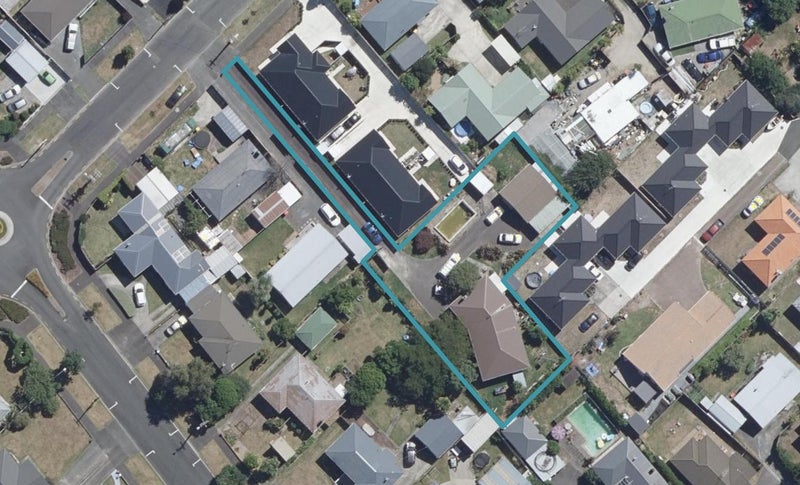 13 Cotton Street, St Andrews, Hamilton - Carousel 1