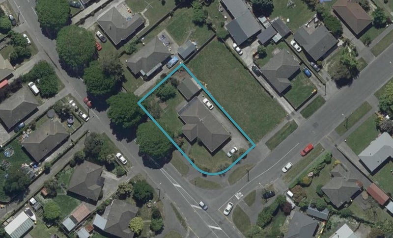 316 Clyde Road, Bryndwr, Christchurch - Carousel 1