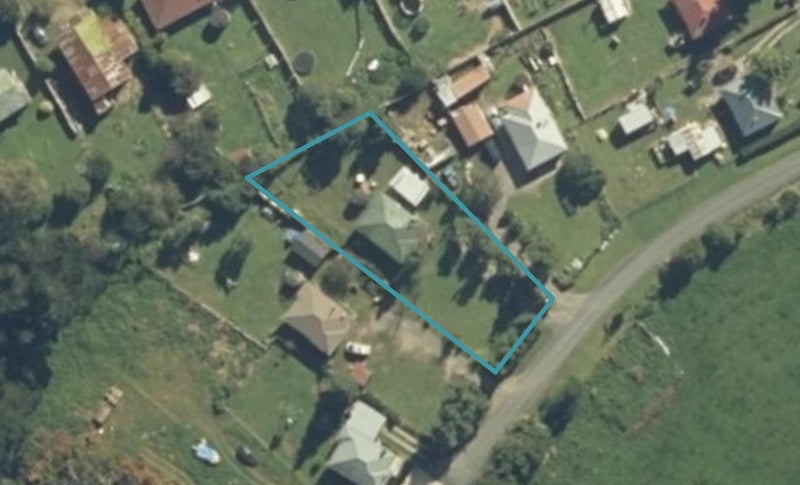 10 Gillett Road, Waharoa, Waharoa - Carousel 1