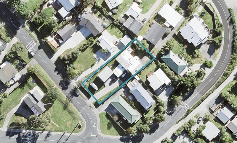 42 Penton Road, Stanmore Bay, Whangaparaoa - Carousel 1