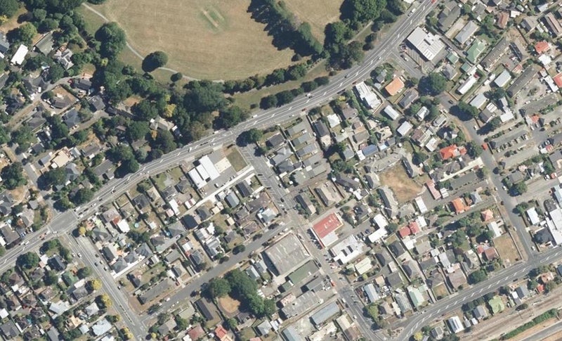 1B Camp Street, Heretaunga, Upper Hutt - Carousel 1