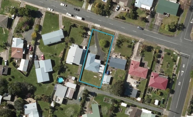 55 Sherwood Road, Onerahi, Whangarei - Carousel 1